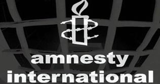 Militancy renders millions homeless in Af-Pak: Amnesty International